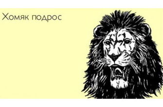 zhitati_aforizmi_2947
